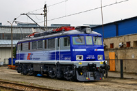 Kliknij aby powiększyć