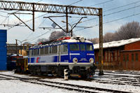 Kliknij aby powiększyć