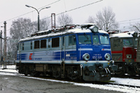 Kliknij aby powiększyć