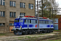 Kliknij aby powiększyć