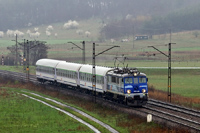 Kliknij aby powiększyć