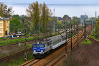 Kliknij aby powiększyć