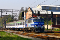 Kliknij aby powiększyć