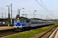 Kliknij aby powiększyć
