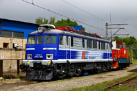 Kliknij aby powiększyć