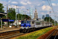 Kliknij aby powiększyć
