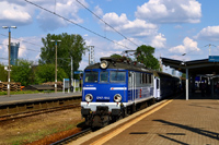 Kliknij aby powiększyć