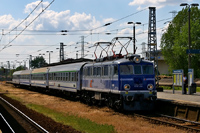 Kliknij aby powiększyć