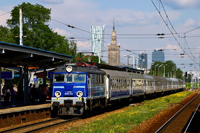 Kliknij aby powiększyć