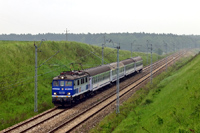 Kliknij aby powiększyć