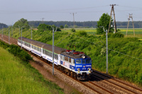 Kliknij aby powiększyć