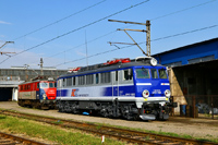 Kliknij aby powiększyć