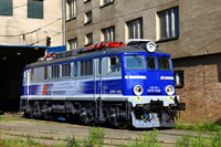 Kliknij aby powiększyć