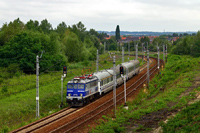 Kliknij aby powiększyć