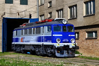 Kliknij aby powiększyć