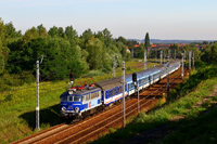 Kliknij aby powiększyć