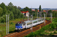 Kliknij aby powiększyć