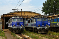 Kliknij aby powiększyć
