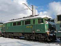 Kliknij aby powiększyć
