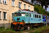 Kliknij aby powiększyć