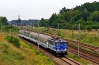 Kliknij aby powiększyć