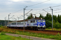 Kliknij aby powiększyć