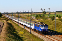 Kliknij aby powiększyć