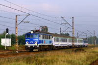 Kliknij aby powiększyć
