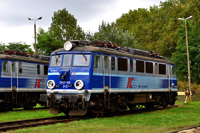 Kliknij aby powiększyć