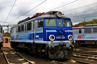 Kliknij aby powiększyć