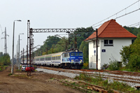 Kliknij aby powiększyć