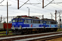 Kliknij aby powiększyć
