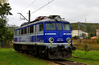 Kliknij aby powiększyć