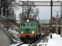 Kliknij aby powiększyć