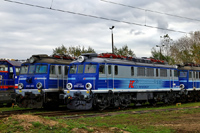 Kliknij aby powiększyć