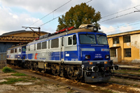Kliknij aby powiększyć