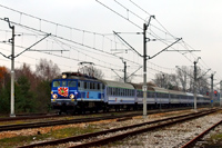 Kliknij aby powiększyć