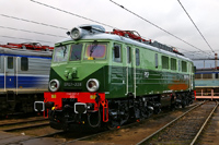 Kliknij aby powiększyć