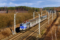 Kliknij aby powiększyć