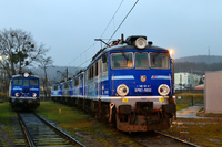 Kliknij aby powiększyć