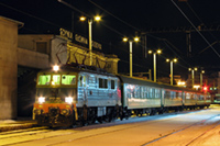 Kliknij aby powiększyć