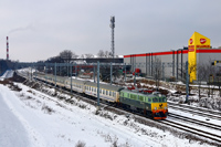 Kliknij aby powiększyć