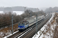 Kliknij aby powiększyć