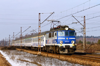 Kliknij aby powiększyć