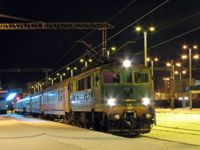 Kliknij aby powiększyć