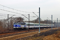 Kliknij aby powiększyć