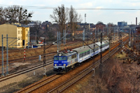 Kliknij aby powiększyć