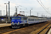 Kliknij aby powiększyć