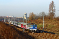 Kliknij aby powiększyć