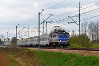 Kliknij aby powiększyć